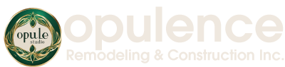 Opule Studio