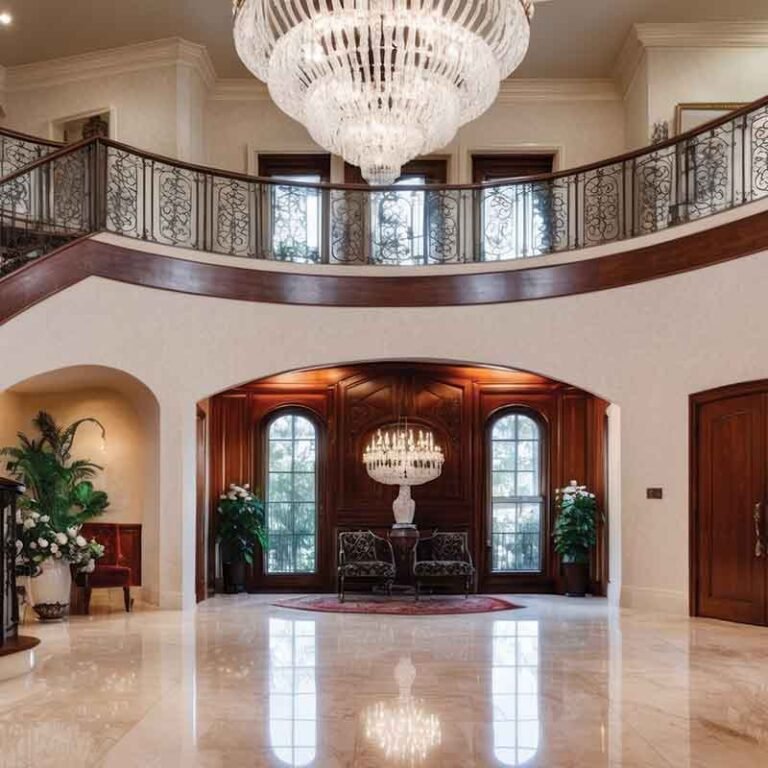 Basement Remodeling Trends in 2026: What Homeowners Are Choosing
