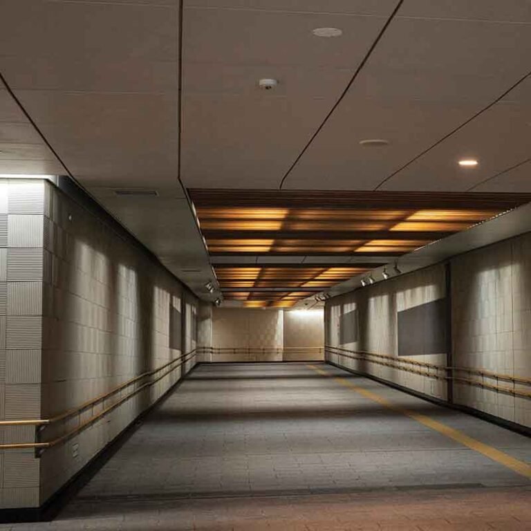 Top Mistakes to Avoid in Basement Remodeling