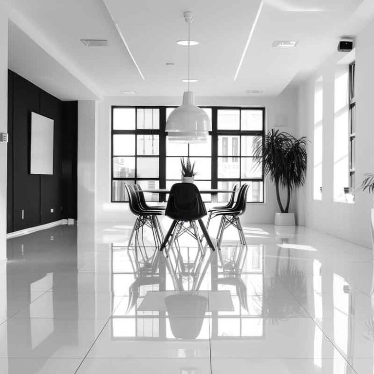 What to Expect During a Basement Remodeling Project