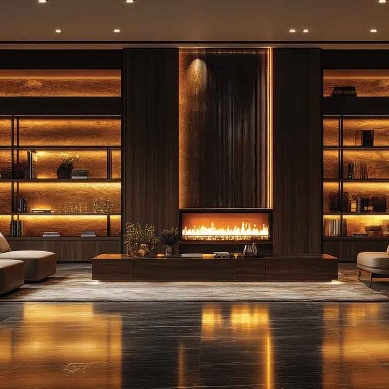 Why Basement Remodeling Is One of the Best Investments for Your Home